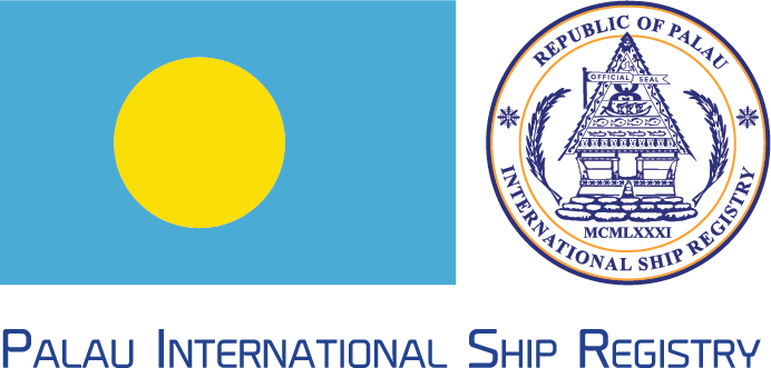 Palau Ship Registry